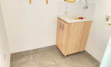 APARTAMENTO EN ARRIENDO UBICADO EN EL RETIRO SECTOR LA MARIA