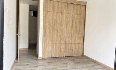 APARTAMENTO EN ARRIENDO UBICADO EN EL RETIRO SECTOR LA MARIA