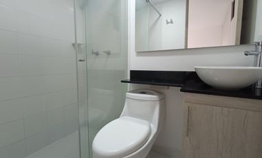 APARTAMENTO EN ARRIENDO UBICADO EN LA ESTRELLA SECTOR LA INMACULADA 1