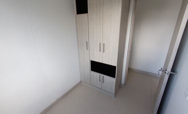 APARTAMENTO EN ARRIENDO UBICADO EN LA ESTRELLA SECTOR LA INMACULADA 1