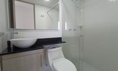 APARTAMENTO EN ARRIENDO UBICADO EN LA ESTRELLA SECTOR LA INMACULADA 1