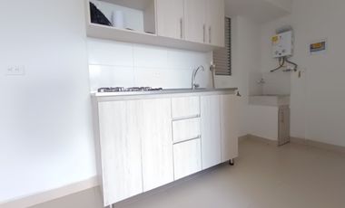 APARTAMENTO EN ARRIENDO UBICADO EN LA ESTRELLA SECTOR LA INMACULADA 1