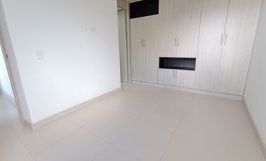 APARTAMENTO EN ARRIENDO UBICADO EN LA ESTRELLA SECTOR LA INMACULADA 1