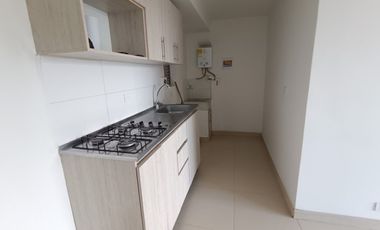 APARTAMENTO EN ARRIENDO UBICADO EN LA ESTRELLA SECTOR LA INMACULADA 1