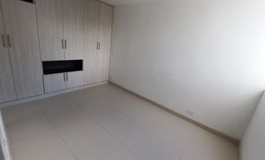APARTAMENTO EN ARRIENDO UBICADO EN LA ESTRELLA SECTOR LA INMACULADA 1