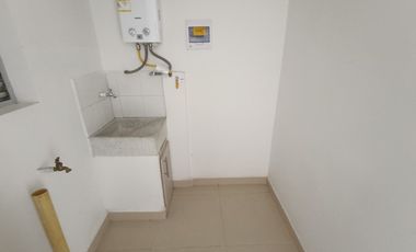 APARTAMENTO EN ARRIENDO UBICADO EN LA ESTRELLA SECTOR LA INMACULADA 1