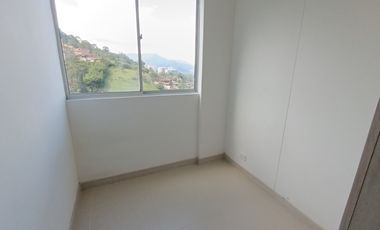 APARTAMENTO EN ARRIENDO UBICADO EN LA ESTRELLA SECTOR LA INMACULADA 1