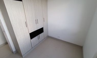 APARTAMENTO EN ARRIENDO UBICADO EN LA ESTRELLA SECTOR LA INMACULADA 1