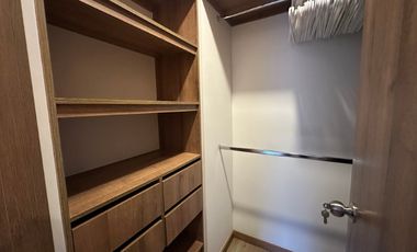 APARTAMENTO AMOBLADO EN ARRIENDO UBICADO EN ENVIGADO SECTOR EL TRIANON