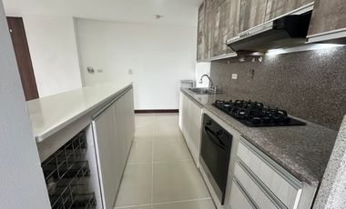 🏠 APARTAMENTO EN ARRIENDO UBICADO EN ENVIGADO SECTOR LOMA DEL ESCOBERO