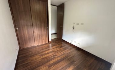 🏠 APARTAMENTO EN ARRIENDO UBICADO EN ENVIGADO SECTOR LOMA DEL ESCOBERO