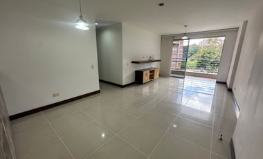 🏠 APARTAMENTO EN ARRIENDO UBICADO EN ENVIGADO SECTOR LOMA DEL ESCOBERO