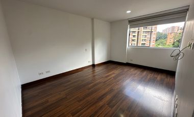 🏠 APARTAMENTO EN ARRIENDO UBICADO EN ENVIGADO SECTOR LOMA DEL ESCOBERO
