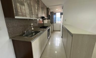 🏠 APARTAMENTO EN ARRIENDO UBICADO EN ENVIGADO SECTOR LOMA DEL ESCOBERO