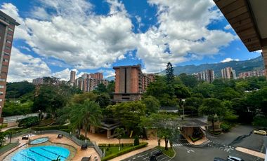 🏠 APARTAMENTO EN ARRIENDO UBICADO EN ENVIGADO SECTOR LOMA DEL ESCOBERO