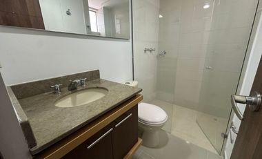 🏠 APARTAMENTO EN ARRIENDO UBICADO EN ENVIGADO SECTOR LOMA DEL ESCOBERO