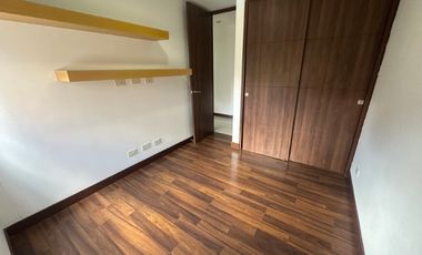 🏠 APARTAMENTO EN ARRIENDO UBICADO EN ENVIGADO SECTOR LOMA DEL ESCOBERO