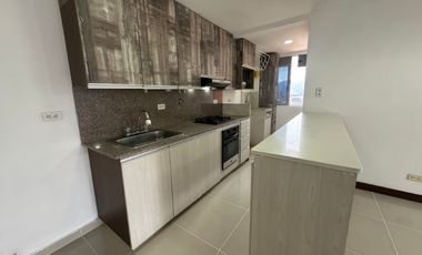 🏠 APARTAMENTO EN ARRIENDO UBICADO EN ENVIGADO SECTOR LOMA DEL ESCOBERO