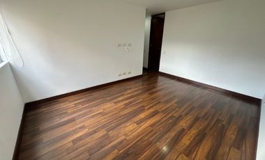🏠 APARTAMENTO EN ARRIENDO UBICADO EN ENVIGADO SECTOR LOMA DEL ESCOBERO