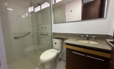 🏠 APARTAMENTO EN ARRIENDO UBICADO EN ENVIGADO SECTOR LOMA DEL ESCOBERO