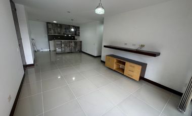 🏠 APARTAMENTO EN ARRIENDO UBICADO EN ENVIGADO SECTOR LOMA DEL ESCOBERO