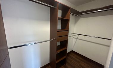 🏠 APARTAMENTO EN ARRIENDO UBICADO EN ENVIGADO SECTOR LOMA DEL ESCOBERO