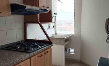 Tu nuevo hogar te espera en El Recodo San Felipe