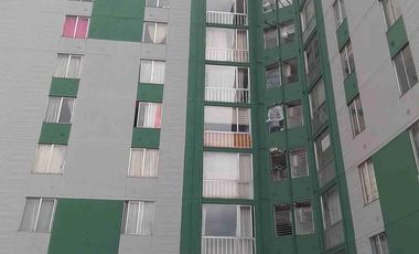 Tu nuevo hogar te espera en El Recodo San Felipe