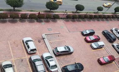 Tu nuevo hogar te espera en El Recodo San Felipe