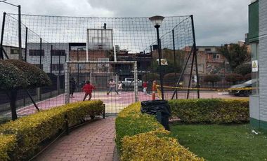 Tu nuevo hogar te espera en El Recodo San Felipe