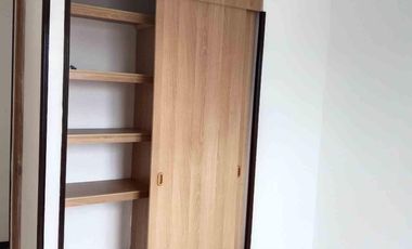 Tu nuevo hogar te espera en El Recodo San Felipe