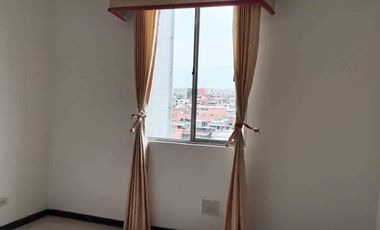 Tu nuevo hogar te espera en El Recodo San Felipe