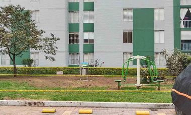 Tu nuevo hogar te espera en El Recodo San Felipe