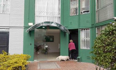 Tu nuevo hogar te espera en El Recodo San Felipe