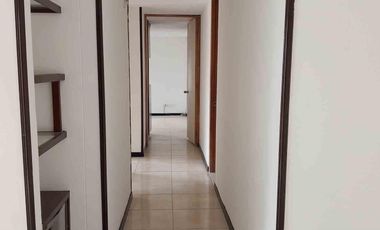 Tu nuevo hogar te espera en El Recodo San Felipe