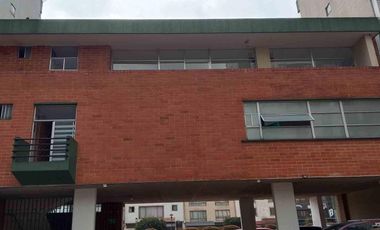 Tu nuevo hogar te espera en El Recodo San Felipe