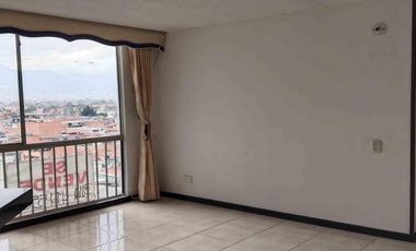 Tu nuevo hogar te espera en El Recodo San Felipe