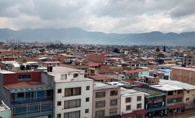 Tu nuevo hogar te espera en El Recodo San Felipe