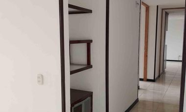 Tu nuevo hogar te espera en El Recodo San Felipe