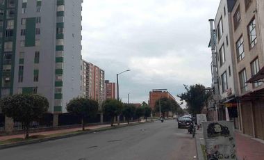 Tu nuevo hogar te espera en El Recodo San Felipe