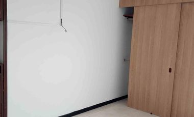 Tu nuevo hogar te espera en El Recodo San Felipe