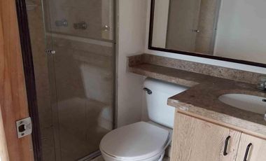 Tu nuevo hogar te espera en El Recodo San Felipe