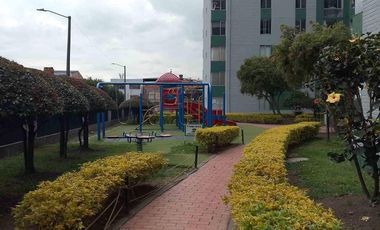 Tu nuevo hogar te espera en El Recodo San Felipe