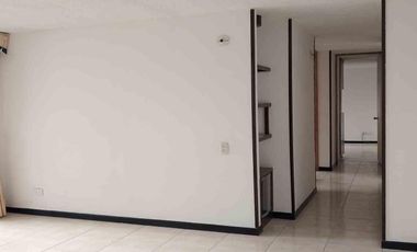 Tu nuevo hogar te espera en El Recodo San Felipe