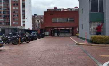 Tu nuevo hogar te espera en El Recodo San Felipe