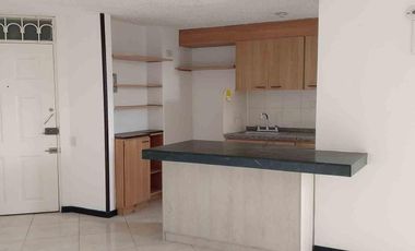 Tu nuevo hogar te espera en El Recodo San Felipe