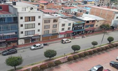 Tu nuevo hogar te espera en El Recodo San Felipe