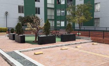 Tu nuevo hogar te espera en El Recodo San Felipe