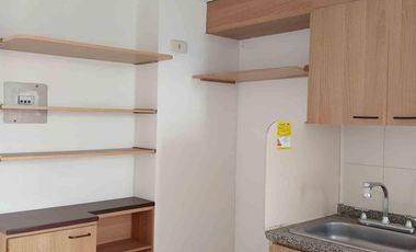 Tu nuevo hogar te espera en El Recodo San Felipe