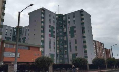 Tu nuevo hogar te espera en El Recodo San Felipe